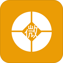 微粒租商户端app下载-微粒租商户端v1.6 安卓版