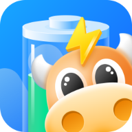 充电牛牛下载软件-充电牛牛appv1.4.6 赚钱版