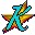 街机模拟器winkawaks珍藏版 v1.45 最终中文典藏版 