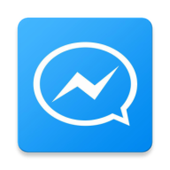 蓝色闪信app官方版下载-Skygram闪信安卓版本下载v1.7.4 手机版