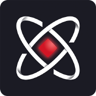 前子期货app下载-前子期货v3.3.0 安卓版
