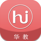 华教随时学app下载-华教随时学v0.0.6 安卓版