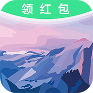 超然动态壁纸app下载-超然动态壁纸v1.0.0.3 安卓版