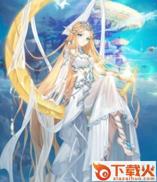 女宠召唤师截图3