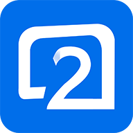 2号钱包app下载-2号情报v2.2.3 安卓版