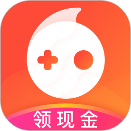 66小游戏app v1.4.13 安卓版