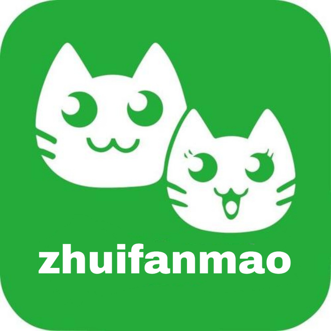 追番猫安卓版下载-追番猫appv5.5.5 最新版