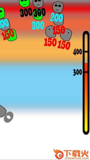 碰撞大师游戏下载截图2