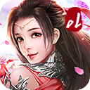 梦境仙侠OL手游下载-梦境仙侠OLv3.7.0 安卓版