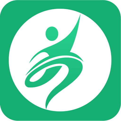 私人瑜伽app v1.0.2 最新版