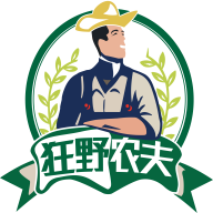 狂野农夫安卓版下载-狂野农夫appv1.0.0 官方版