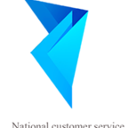 全民客服 v1.0.84 安卓版