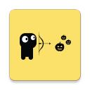Pumpkin Attack(南瓜头的进攻游戏) v1.3 官方版