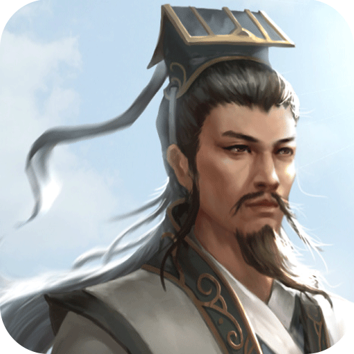 将魂三国果盘版 v3.2.0 安卓版 将魂三国果盘版 v3.2.0 安卓版