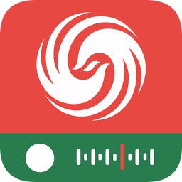 凤凰FMiPhone版 v5.3.2 苹果手机版 凤凰FMiPhone版 v5.3.2 苹果手机版