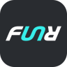 funrun手环苹果app-funrun智能手环ios(暂未上线)v1.4.9 iphone手机版