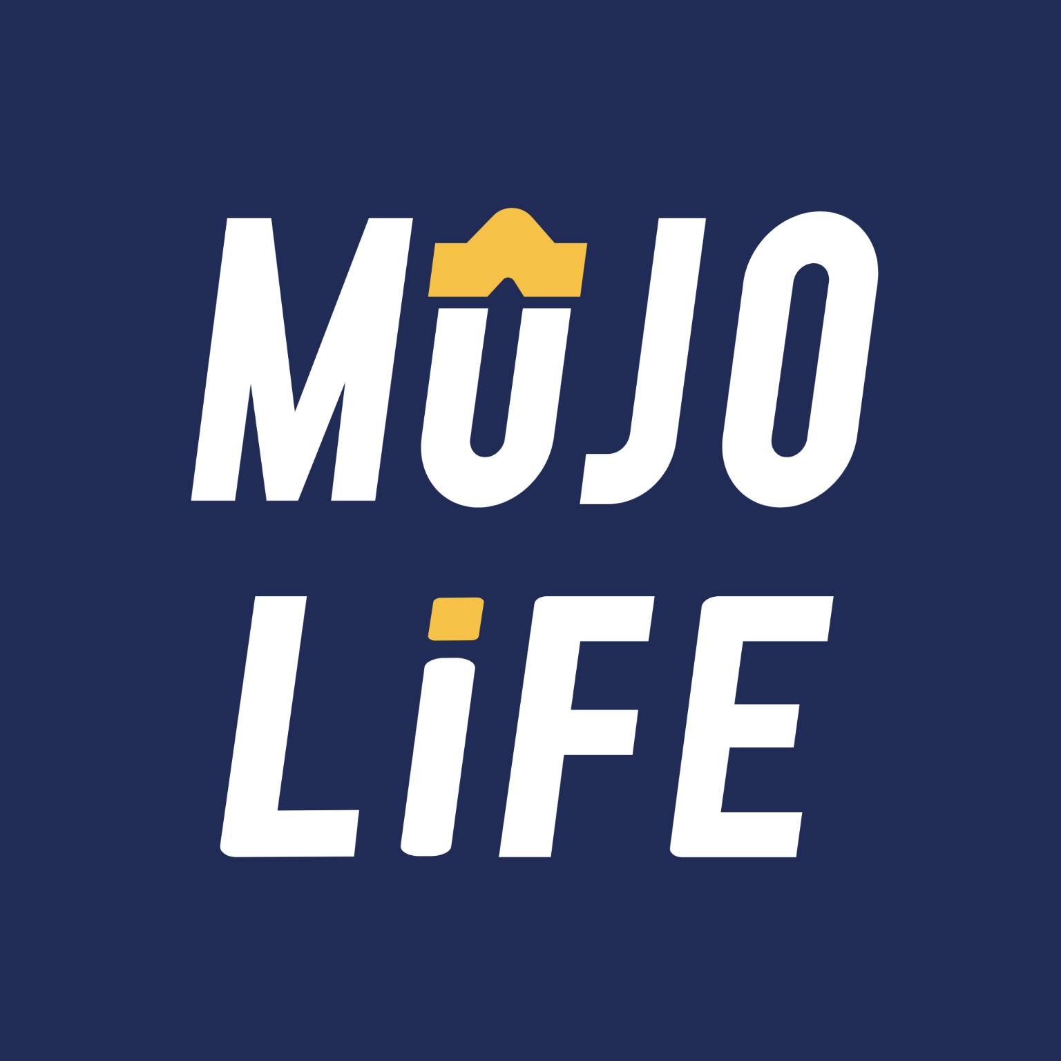 MOJO公寓 v1.0.0 官方版 MOJO公寓 v1.0.0 官方版