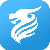 麒麟律服ios-麒麟律服iphone版(暂未上线)v2.0.2苹果版
