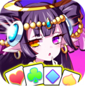 同花大作战手游-同花大作战v1.0.2