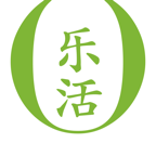 LOHAS乐活下载-LOHAS乐活官方版APPv3.7.1 安卓版