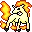 unicornviewer绿色版下载-unicornviewer.exe(PDG/PDF浏览器)下载v0.38 绿色汉化版