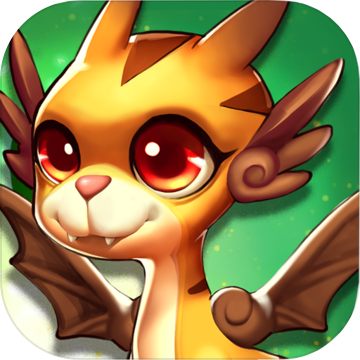 合体精灵岛 v0.0.11 安卓版