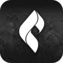 淘艺宝 v5.2.0 安卓版