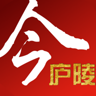 今庐陵安卓版下载-今庐陵appv2.0.1 最新版