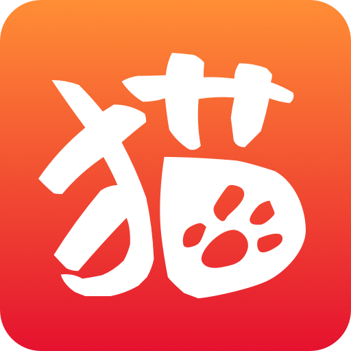 长颈猫机器人安卓app下载-长颈猫机器人app下载v3.6.3.2 最新版
