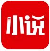 步步阅读app下载-步步阅读v1.0 安卓版