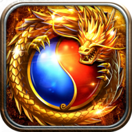 散人天堂手游下载-散人天堂v1.0.0 安卓版
