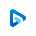 迈微云巡检app下载-迈微云巡检v2.0.4.2 官方版