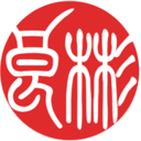 良彬建材App下载-良彬建材v7.9.1 安卓版