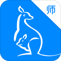中华家教老师app下载-中华家教老师v1.2.0 安卓版