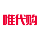 唯代购app v5.18.0 最新版 唯代购app v5.18.0 最新版