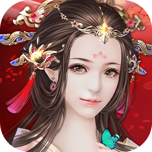 京门风月手游 v2.2.4 安卓版 京门风月手游 v2.2.4 安卓版
