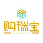 购瑞宝 v0.0.10 安卓版