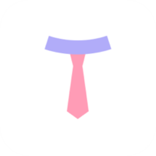 兔小漫app下载-兔小漫证件照v1.0.0 官方版