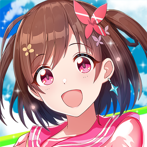 少女X v1.0.1 安卓版