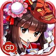 式神召�臼钟蜗略�-式神召��v1.0.0 安卓版