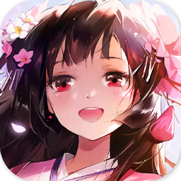 妖都保卫战 v1.0.0 官方版