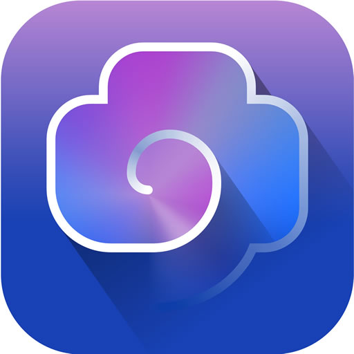 最云南客户端下载 v4.0 最新版