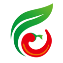 开鲁农牧业app v2.1.6 最新版 开鲁农牧业app v2.1.6 最新版