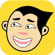 段子哥app v1.0.5 最新版 段子哥app v1.0.5 最新版
