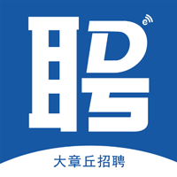 大章丘招聘网下载-大章丘招聘网appv2.4.5 最新版
