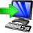 jPDFViewer软件下载-jPDFViewer下载v6.3 安装版