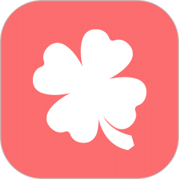 绕口令大全下载安卓版-绕口令大全appv1.6.8 手机版