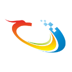 桥通五洲五通桥下载-桥通五洲appv5.9.4 最新版