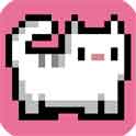 叠猫猫游戏 v1.9 官方版