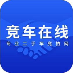 竞车在线app下载-竞车在线v1.0.6 安卓版